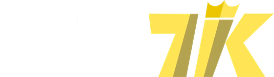 MX7K